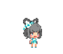 塔普娘.png