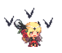空虚主唱瑞秋.png