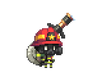 消防员斯派洛.png