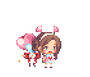爱心气球 瓦莉.png