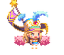 拉拉队队长 维多利亚.png