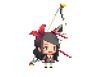 私立弓道学园小光.png