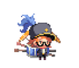 热情的鼓手 罗宾汉.png