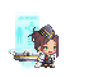 涅斯军长官尤莉娅.png