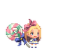 野蛮女友 维多利亚.png