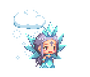 冰雪女王·莉莉丝.png