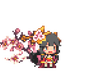 月姬辉夜姬.png