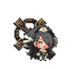 双面人鲁伊希尔拉.png