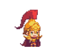 战神阿基里斯.png