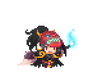 妖怪装束 钟奎.png