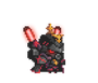 重装铠甲 蒙泰.png