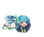 魔法学校 乌尔弗兰姆.png