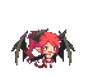 魅魔特工护士.png