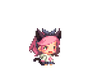 喵喵 爱丽丝.png