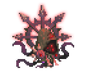 落魄的内克伦.png