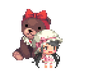 泰迪熊 小光.png
