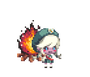露营少女 德姆娜.png