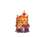 皇帝亚历山大.png