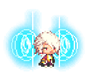 创造者宾森恩.png