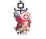 ICU特工护士.png
