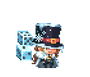 酷寒骰子手 里基.png