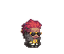 财迷杰特.png