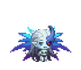 寒霜恶灵妮芬.png