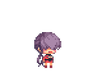 荒狂电光夏尔美.png