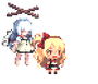 魔法傀儡师贝萝特.png
