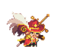 必胜的罗什福尔.png