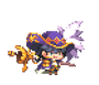 美食家阿索斯.png
