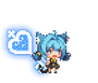 喵咪服装 尤娜.png