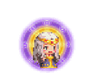 无限的贝阿朵莉切.png