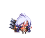 独狼琳赛.png