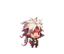 赤色弹丸孙市.png