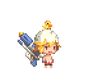 水枪庆典里昂.png