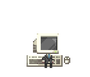 蒙泰98.png