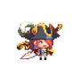 海军上将斯嘉丽.png