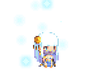 星光之娅莉娅.png