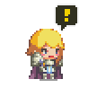 Acquire quest.png