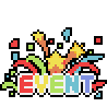 Acquire event.png
