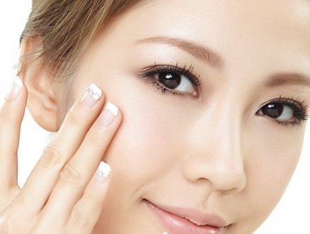 依莎贝拉,面部补水4S微雕去皱3次。一次性拉