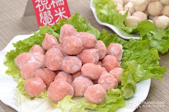 4人餐!菜品羊党参火锅,搭配莲子新鲜蝎子,喷香特色枸杞多种排骨汤的功效图片