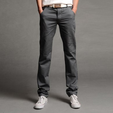 男裤排名_男裤尺码大全对照表(2)