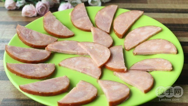 仅售118元,市场价252元黄草莓韩式烤肉4人餐