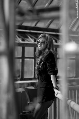 艺尚摄影,时尚<em>创意</em>写真火爆开团!仅188元,尊享