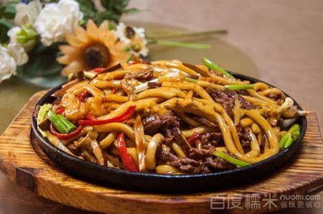 3至4人套餐!特色家常菜，口感醇厚，温馨美味，价格实惠!【5.1折】_黄山美食团购_360团购导航