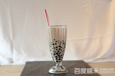 下午茶双人餐!饮品+拼盘,细腻美妙的口感,享受