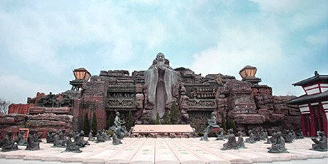 金坛gdp 丹阳_金坛二中黄老师照片(2)