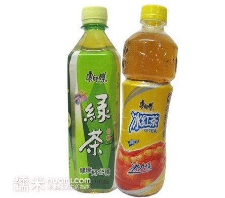 t013f07d88f32697afa.jpg